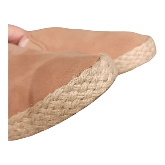 Sperry Blush Loafers - Picture 6 of 10